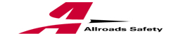 Allroads Safety Co., Ltd