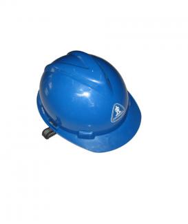 435g ABS Safety Helmet