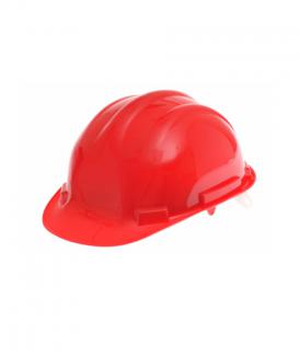 377g HDPE Safety Helmet